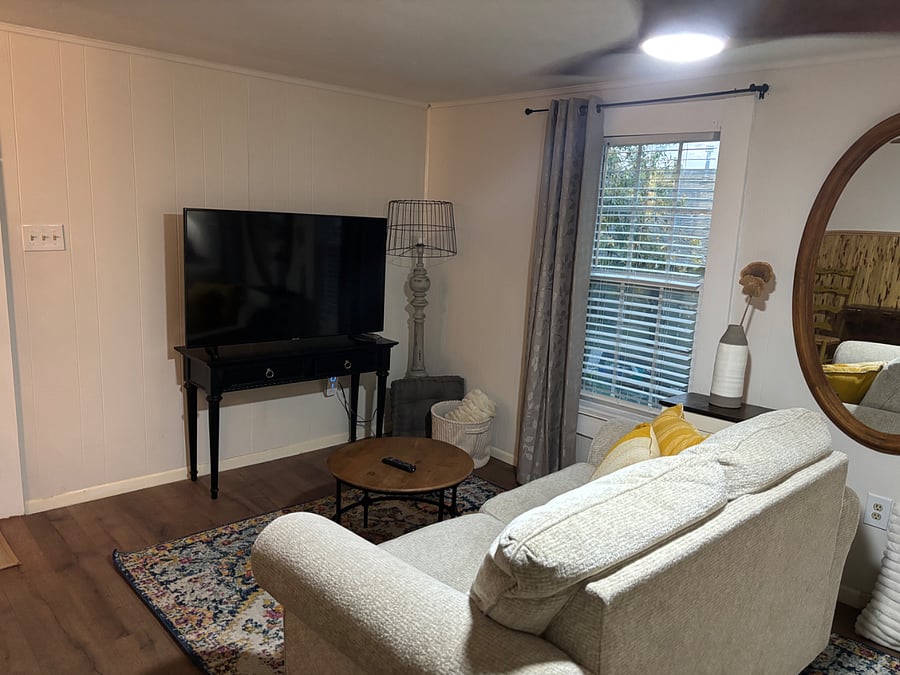 Furnished Finder property 806270_1 photo 3
