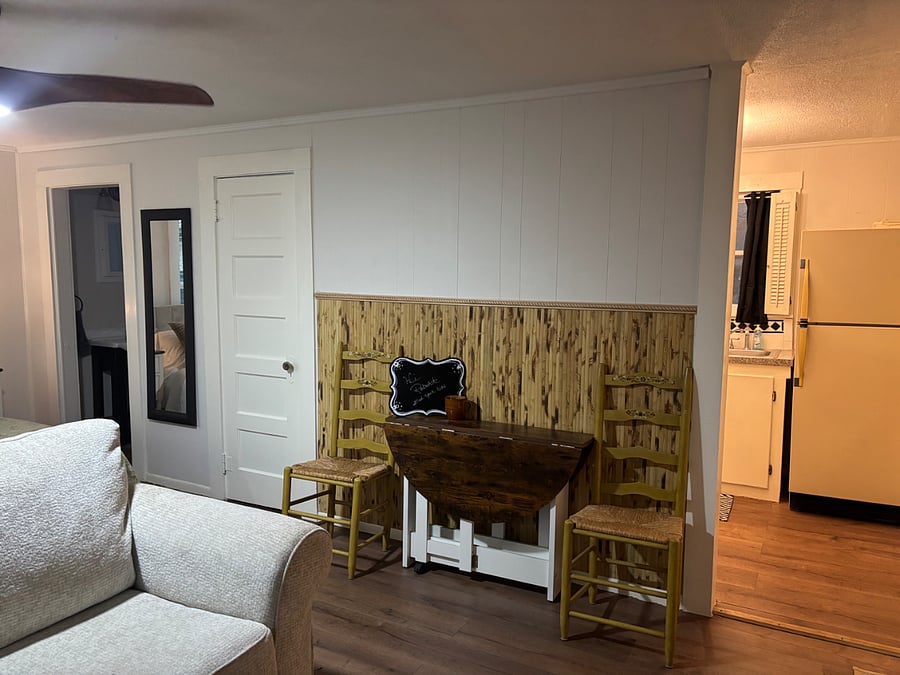 Furnished Finder property 806270_1 photo 4