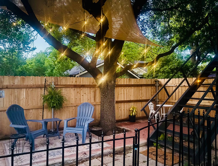 Furnished Finder property 806270_1 photo 5