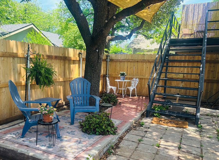 Furnished Finder property 806270_1 photo 8