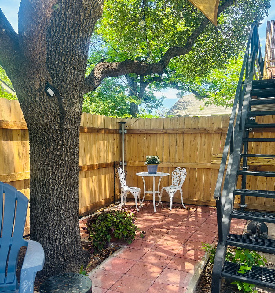 Furnished Finder property 806270_1 photo 9