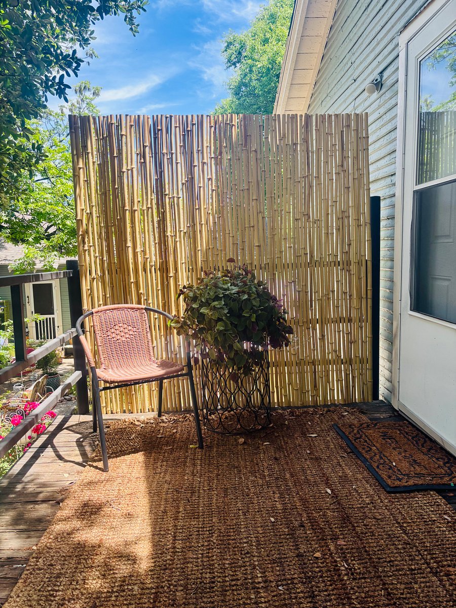 Furnished Finder property 806270_1 photo 10