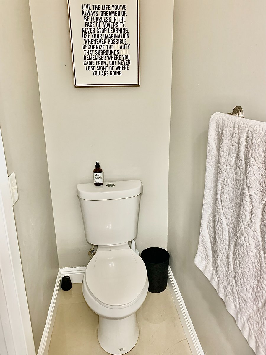 Furnished Finder property 806273_1 photo 3