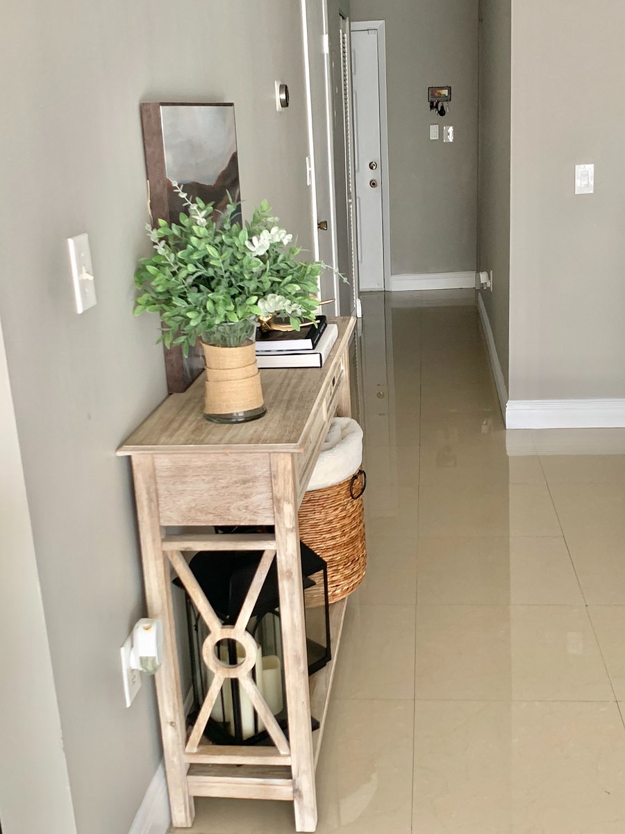 Furnished Finder property 806273_1 photo 4