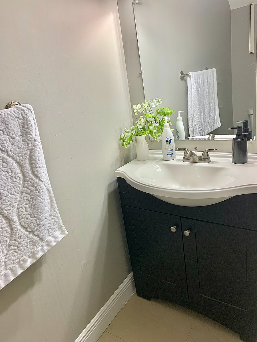 Furnished Finder property 806273_1 photo 6