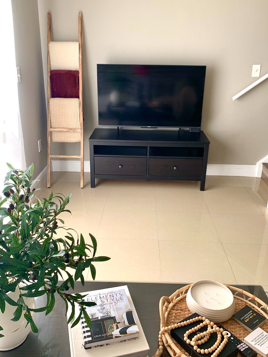 Furnished Finder property 806273_1 photo 7