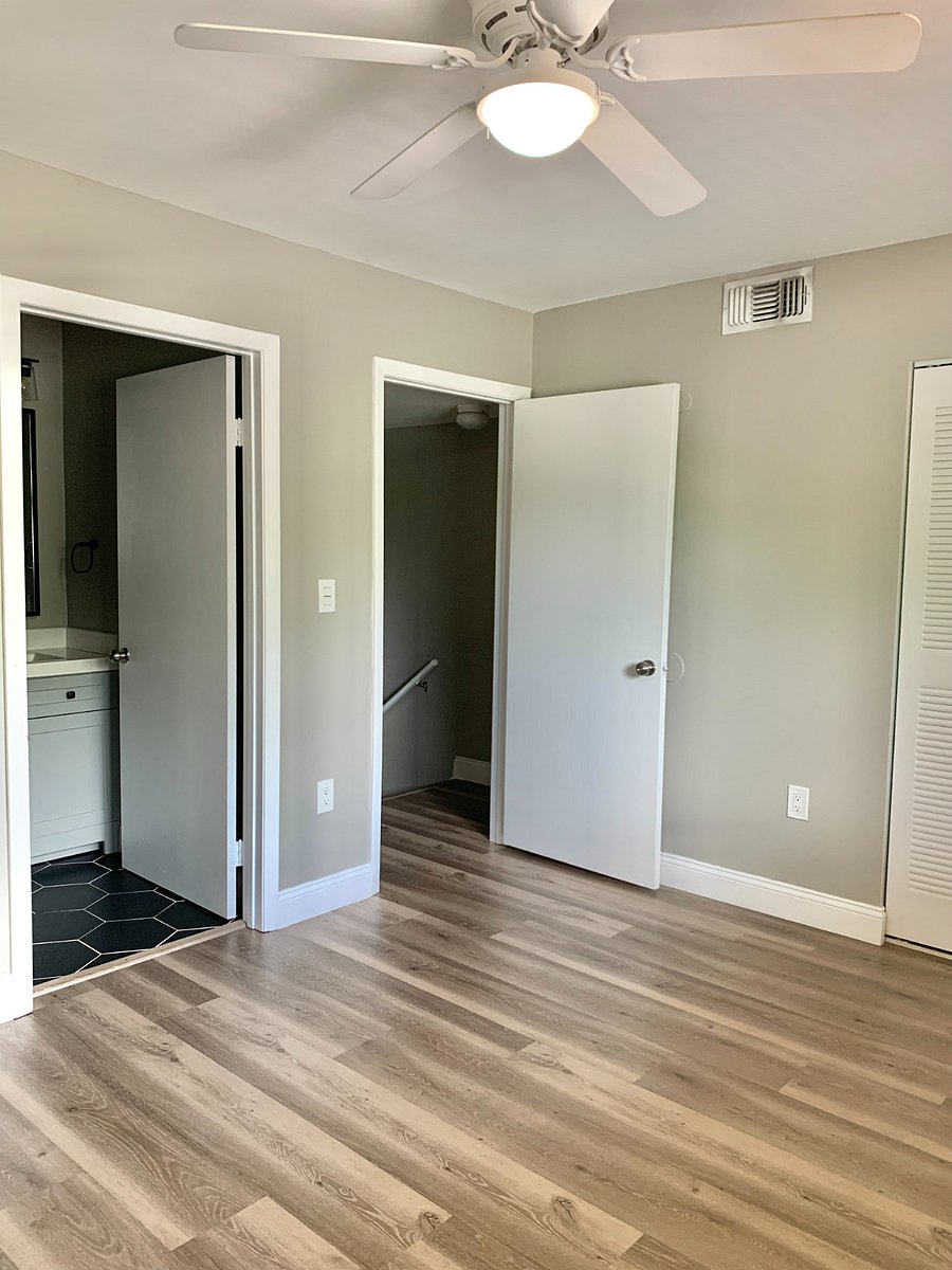 Furnished Finder property 806273_1 photo 8