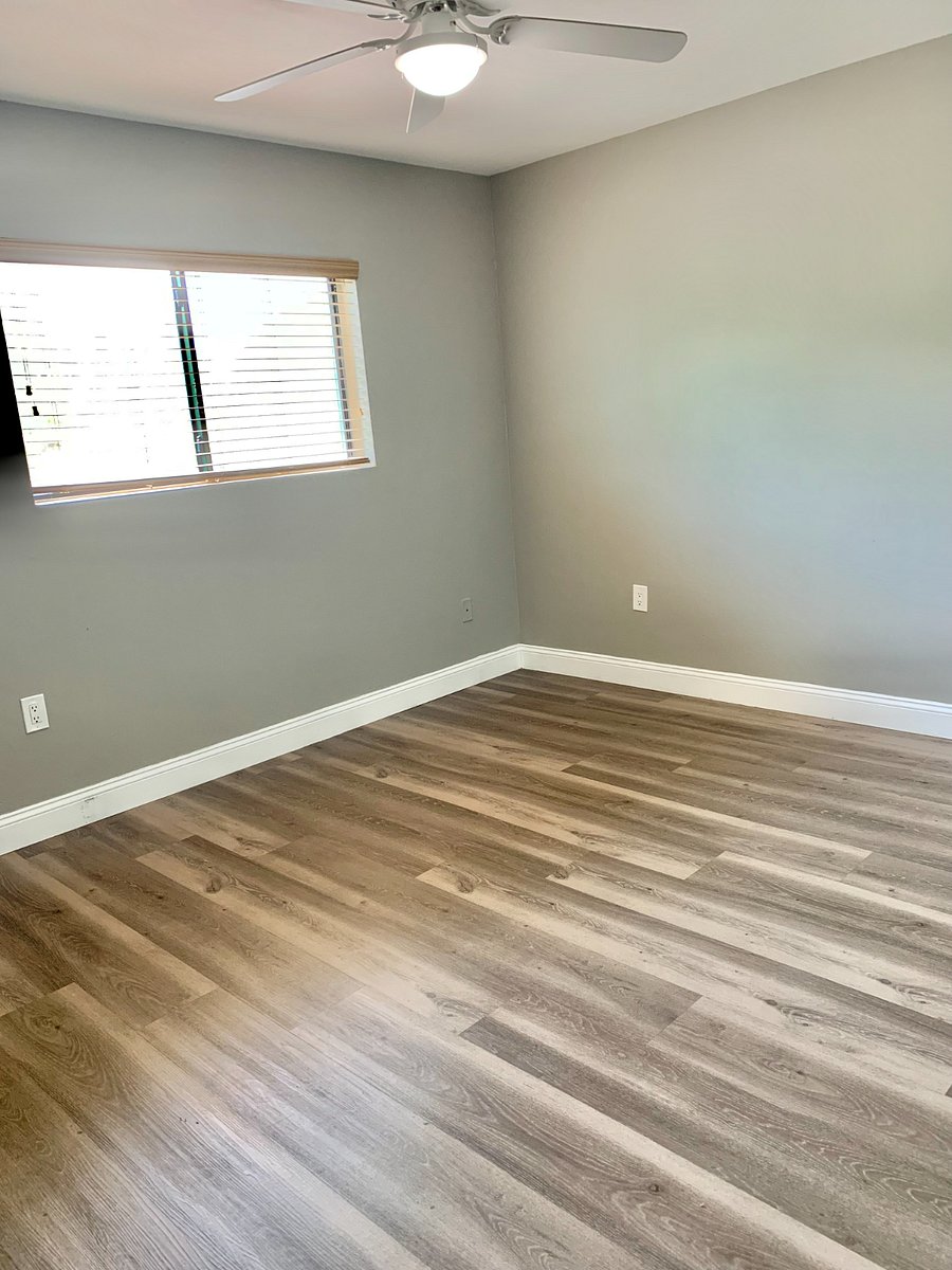 Furnished Finder property 806273_1 photo 9