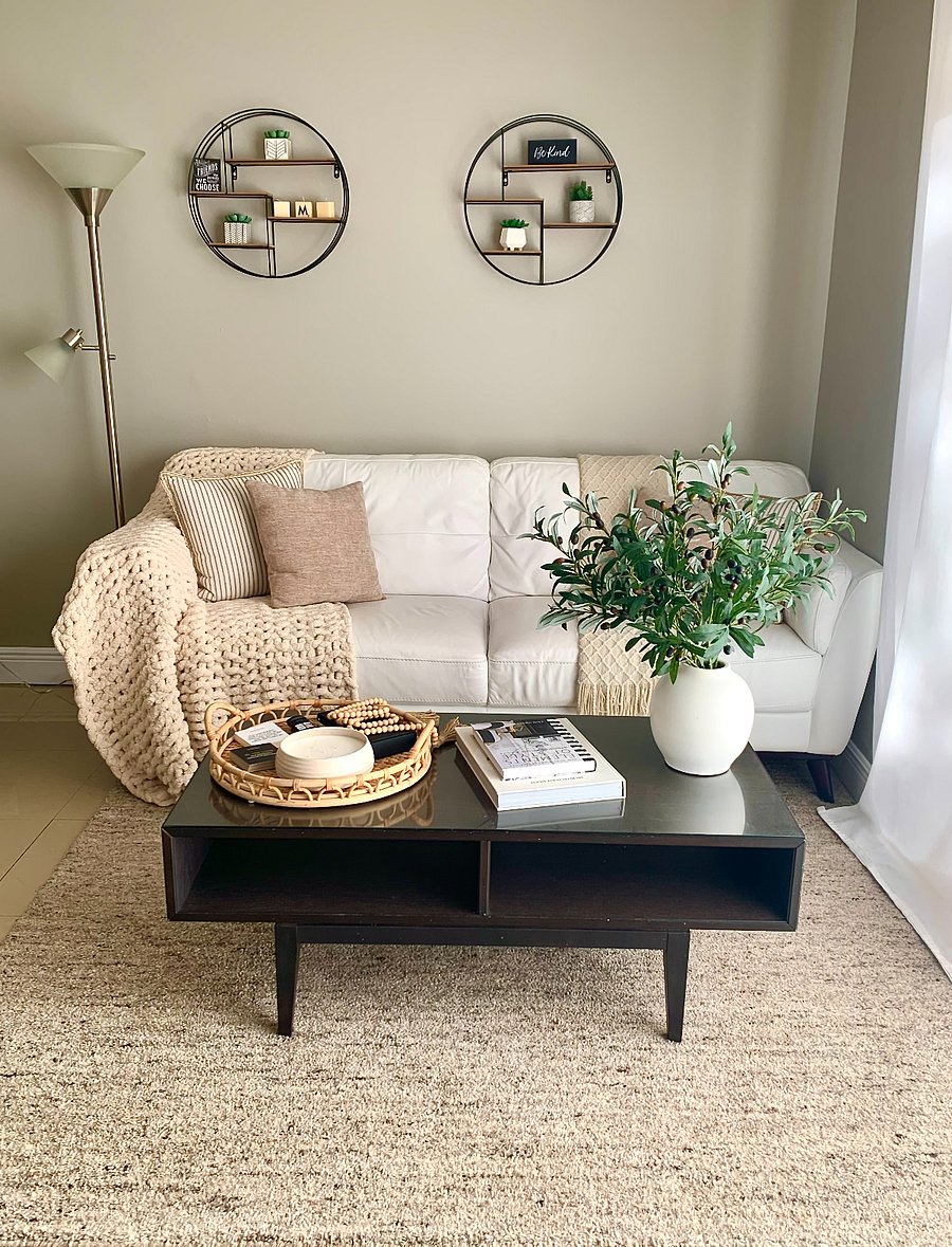 Furnished Finder property 806273_1 photo 10
