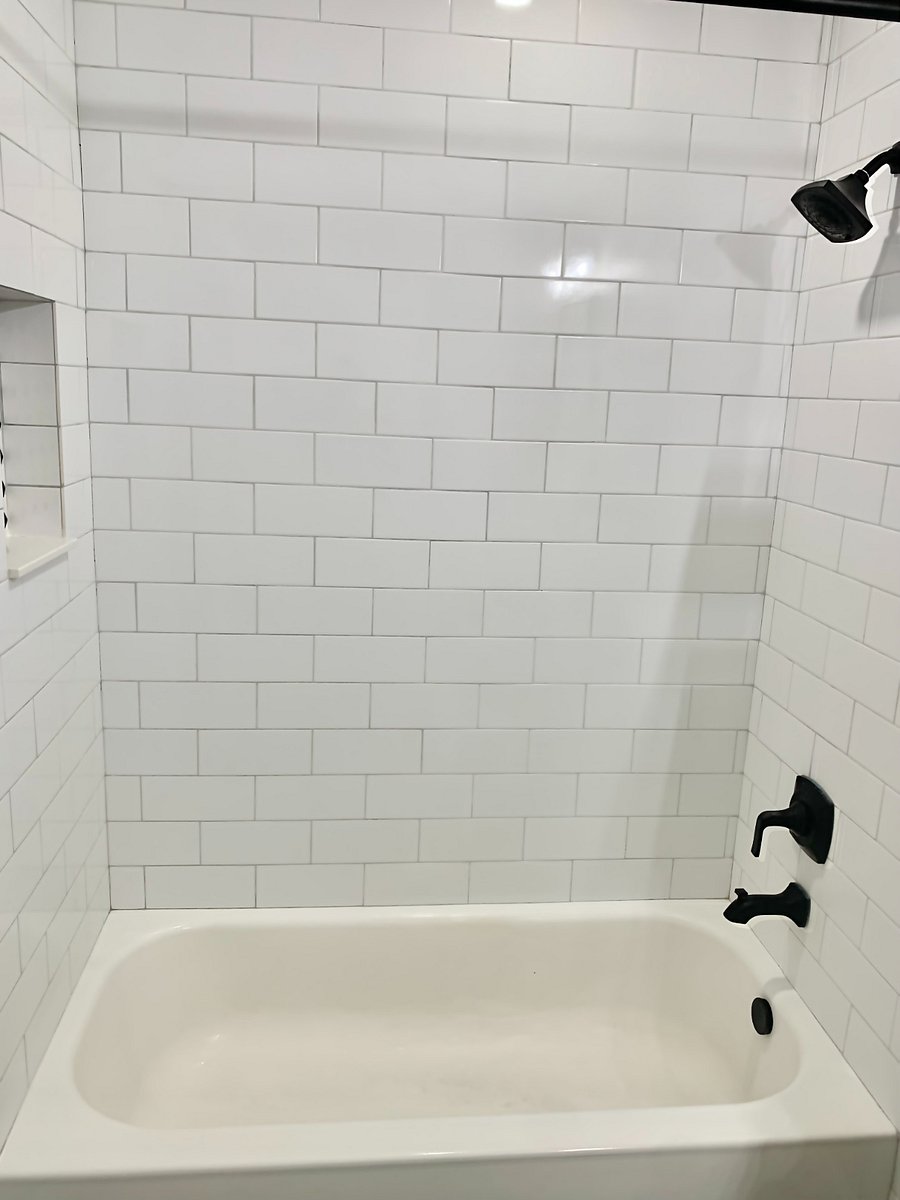 Furnished Finder property 806273_1 photo 12
