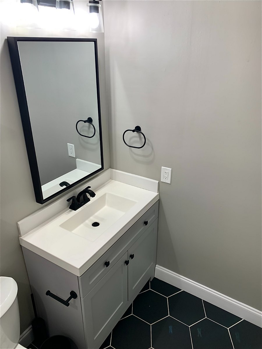 Furnished Finder property 806273_1 photo 13