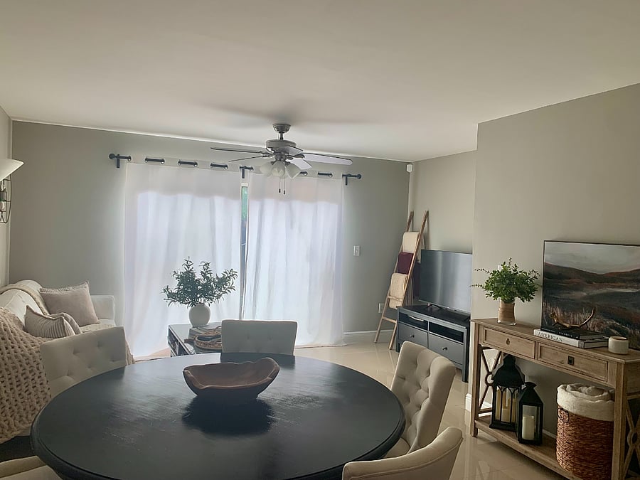 Furnished Finder property 806273_1 photo 14
