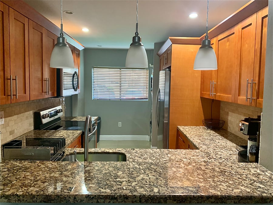 Furnished Finder property 806273_1 photo 15