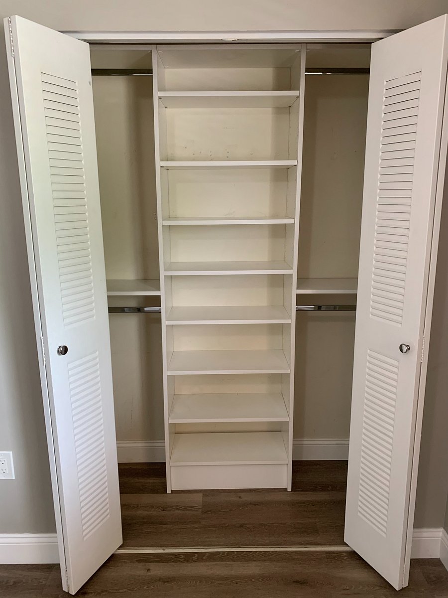 Furnished Finder property 806273_1 photo 16