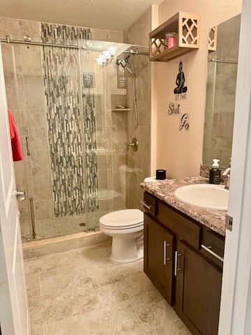 Furnished Finder property 806274_1 photo 5