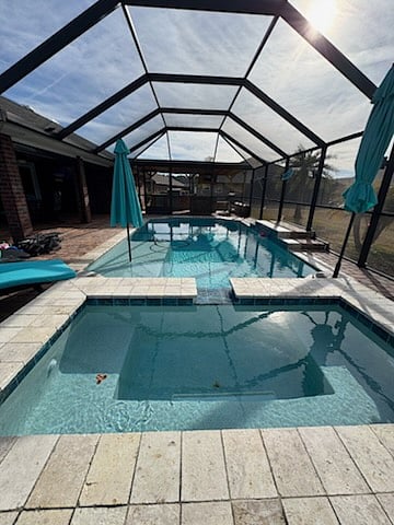Furnished Finder property 806274_1 photo 9