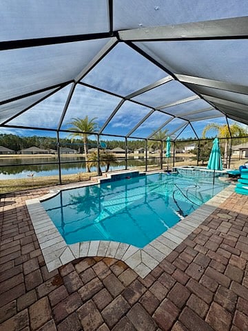 Furnished Finder property 806274_1 photo 1