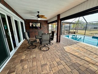 Furnished Finder property 806274_1 photo 6
