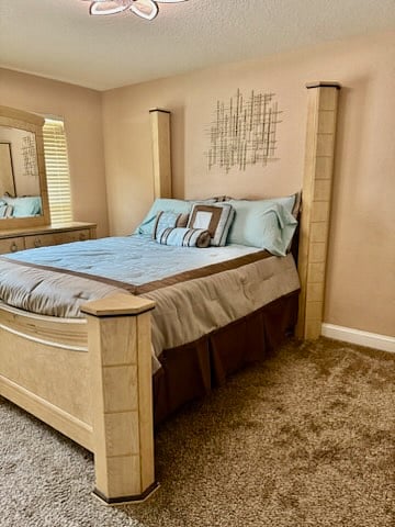 Furnished Finder property 806274_1 photo 2
