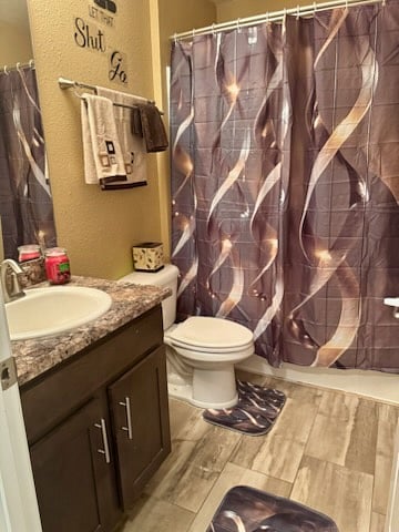 Furnished Finder property 806274_1 photo 4