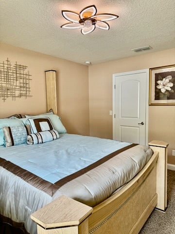 Furnished Finder property 806274_1 photo 7