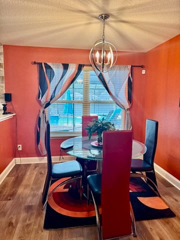Furnished Finder property 806274_1 photo 8