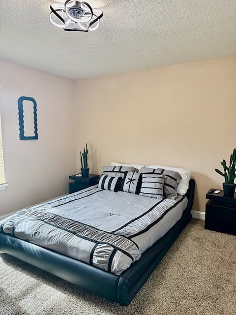 Furnished Finder property 806274_1 photo 10