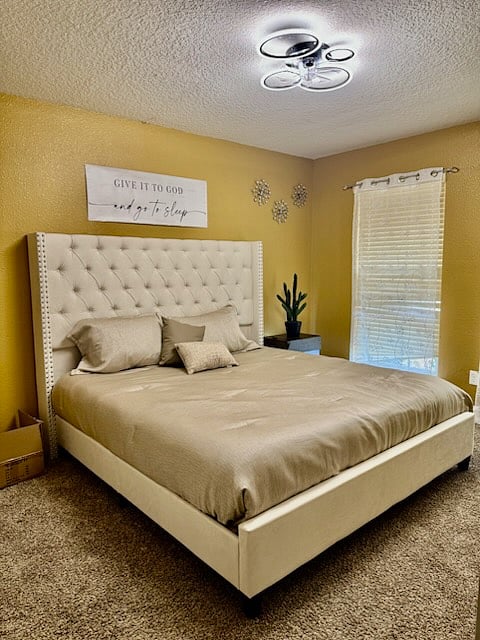 Furnished Finder property 806274_1 photo 11