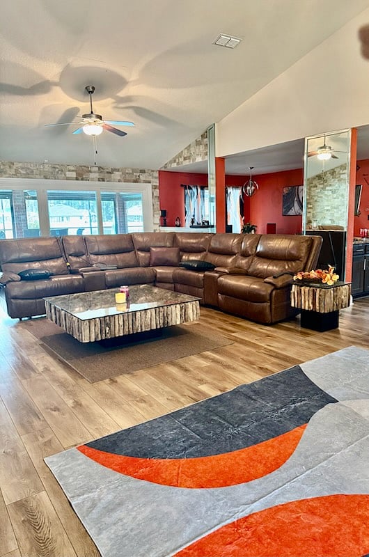 Furnished Finder property 806274_1 photo 12
