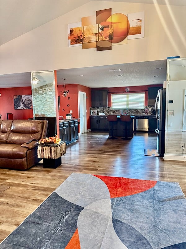 Furnished Finder property 806274_1 photo 14
