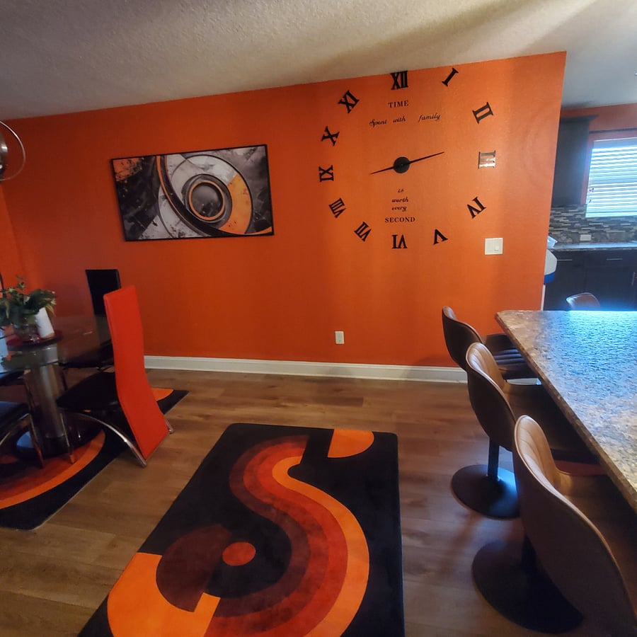 Furnished Finder property 806274_1 photo 15