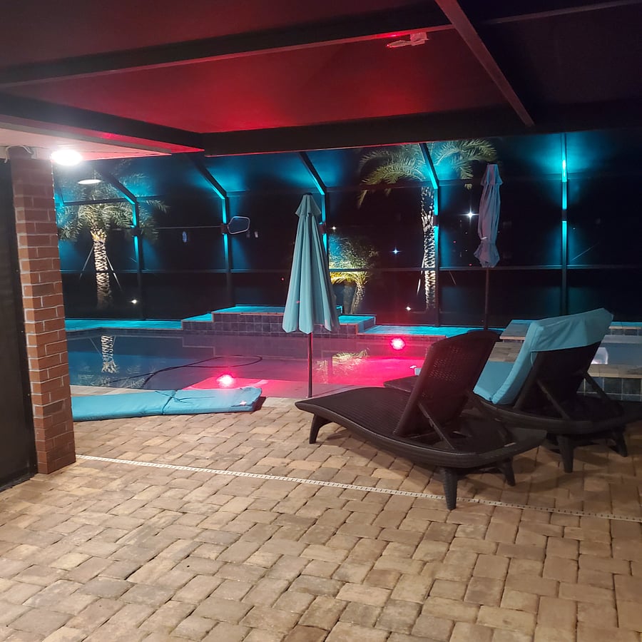 Furnished Finder property 806274_1 photo 16