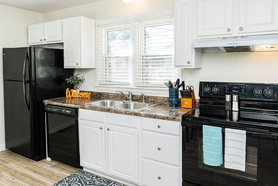 Furnished Finder property 806278_1 photo 6