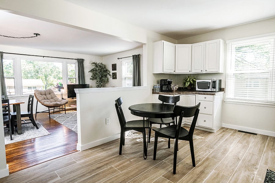 Furnished Finder property 806278_1 photo 7
