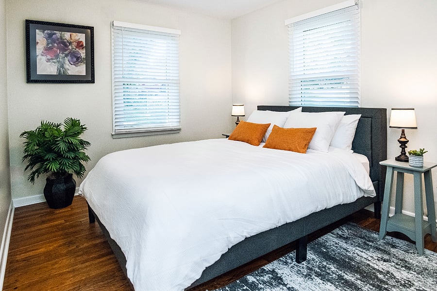 Furnished Finder property 806278_1 photo 10