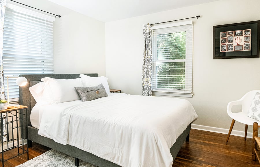 Furnished Finder property 806278_1 photo 14