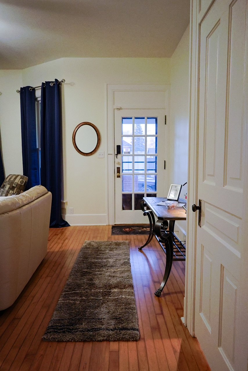 Furnished Finder property 806294_1 photo 3
