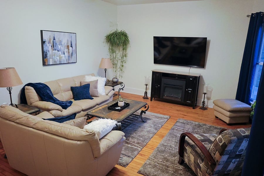 Furnished Finder property 806294_1 photo 4