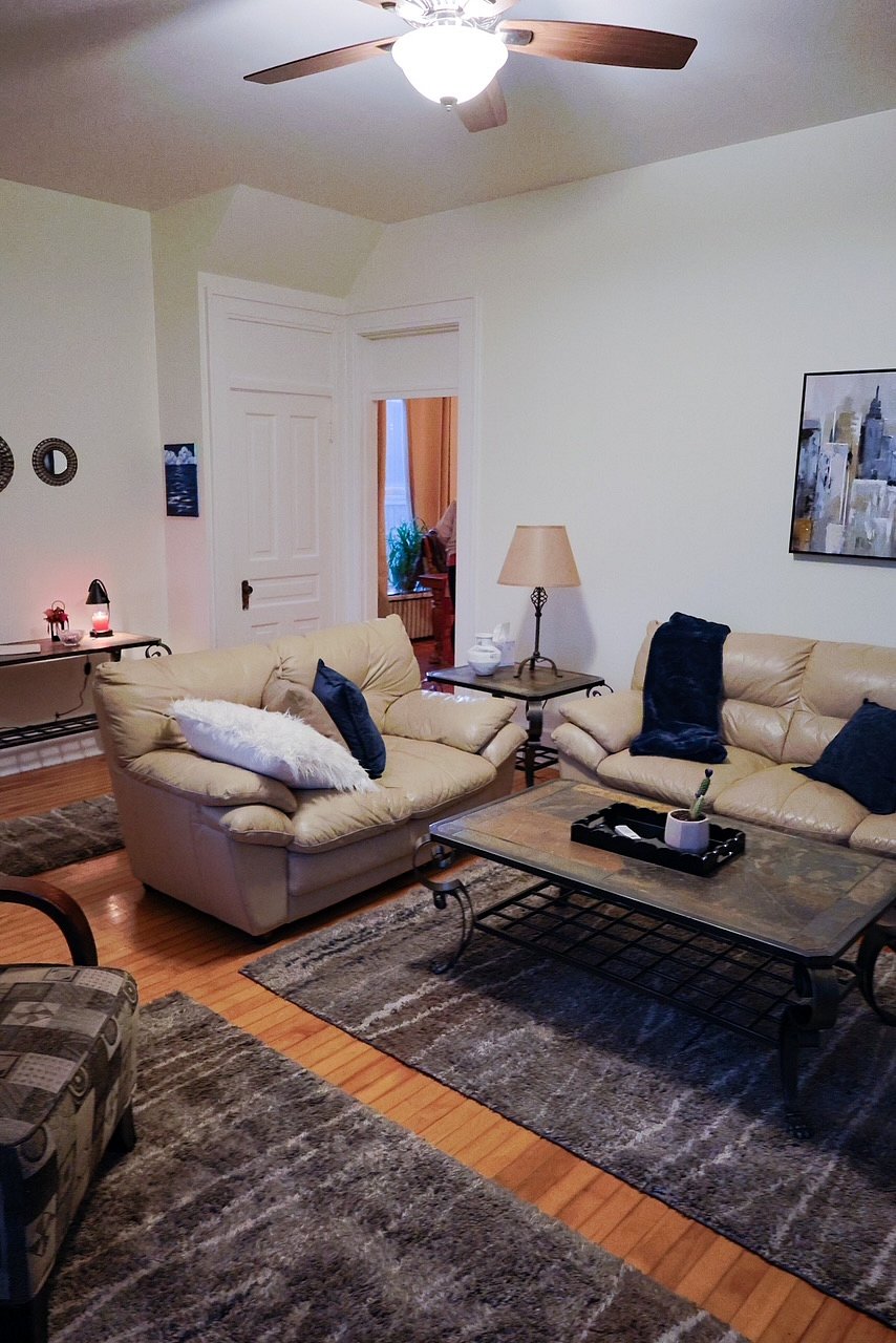 Furnished Finder property 806294_1 photo 6