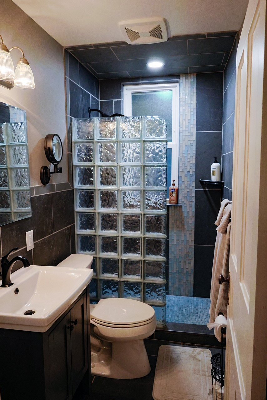 Furnished Finder property 806294_1 photo 7