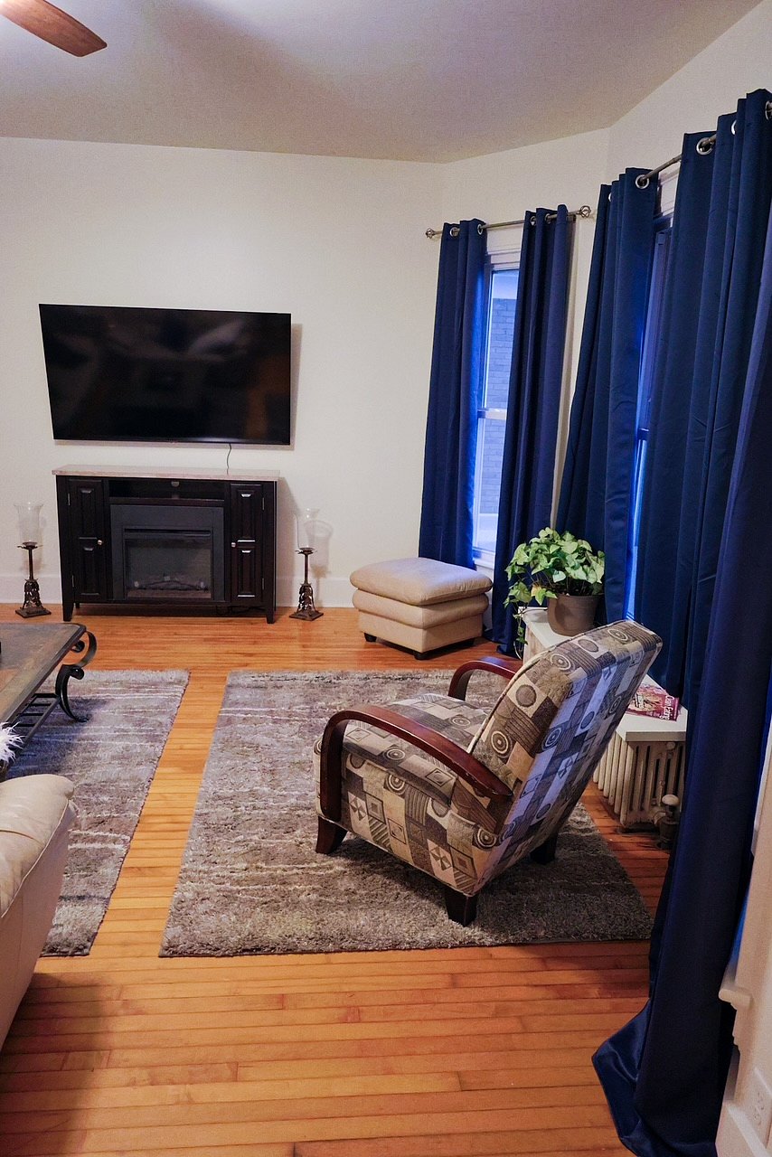 Furnished Finder property 806294_1 photo 8