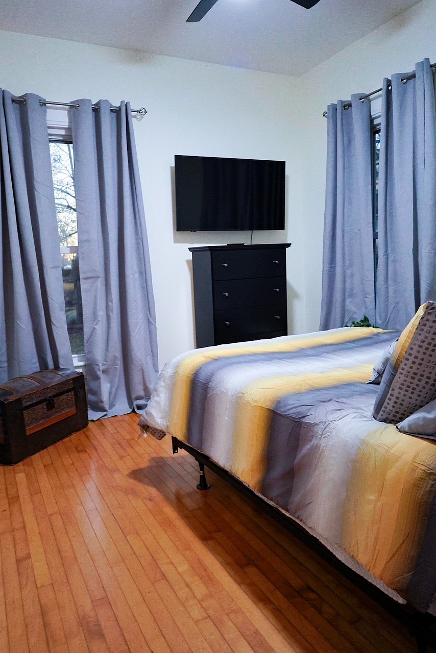 Furnished Finder property 806294_1 photo 9