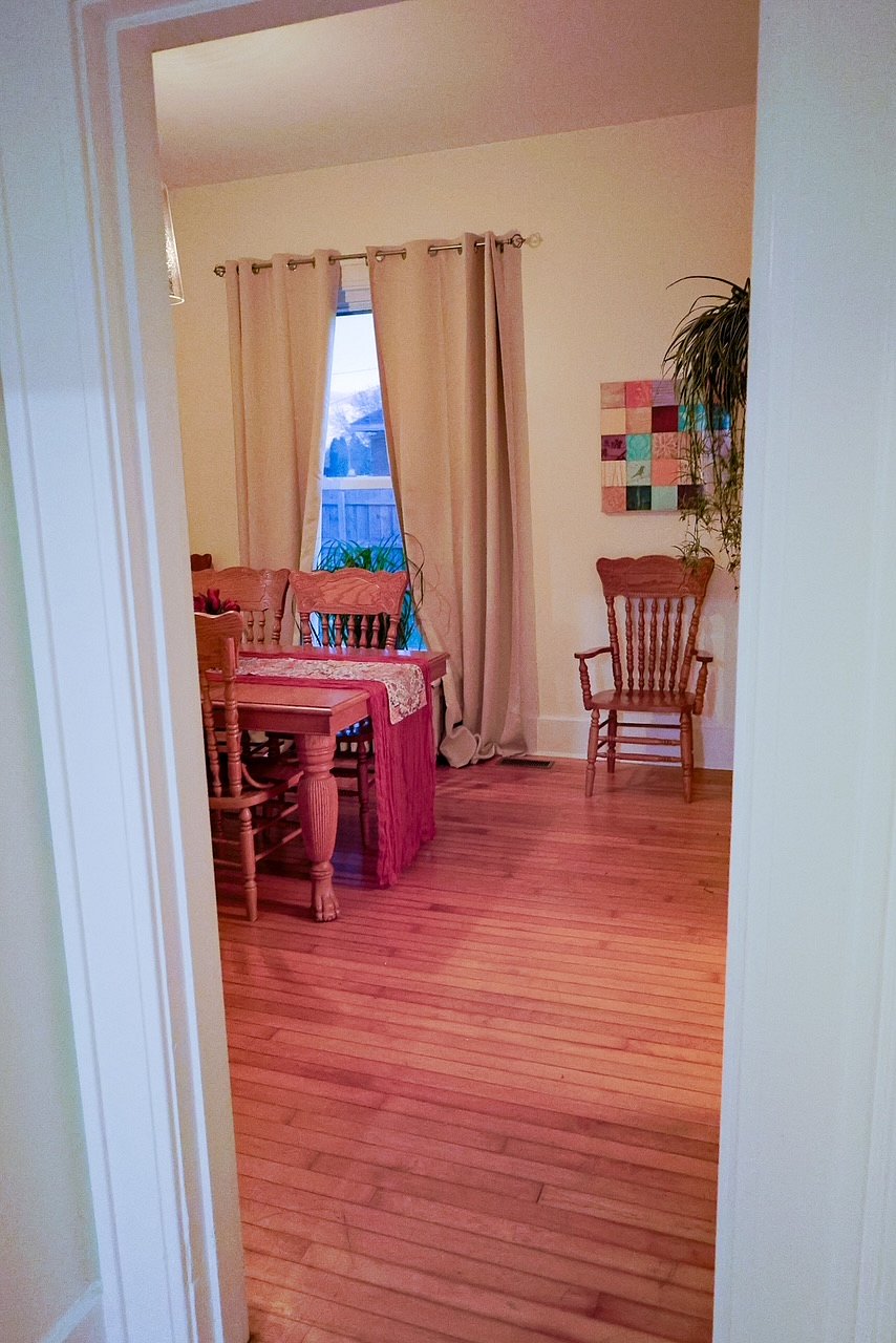 Furnished Finder property 806294_1 photo 10