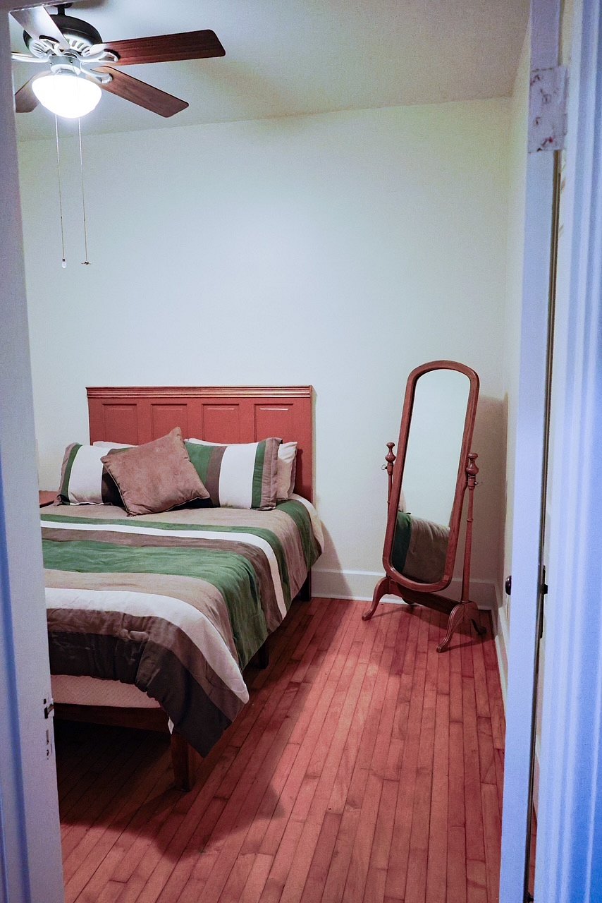 Furnished Finder property 806294_1 photo 11