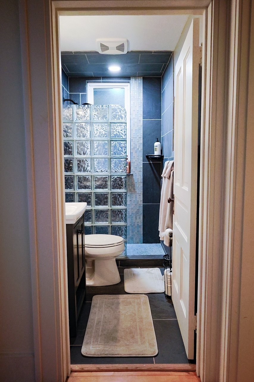 Furnished Finder property 806294_1 photo 12