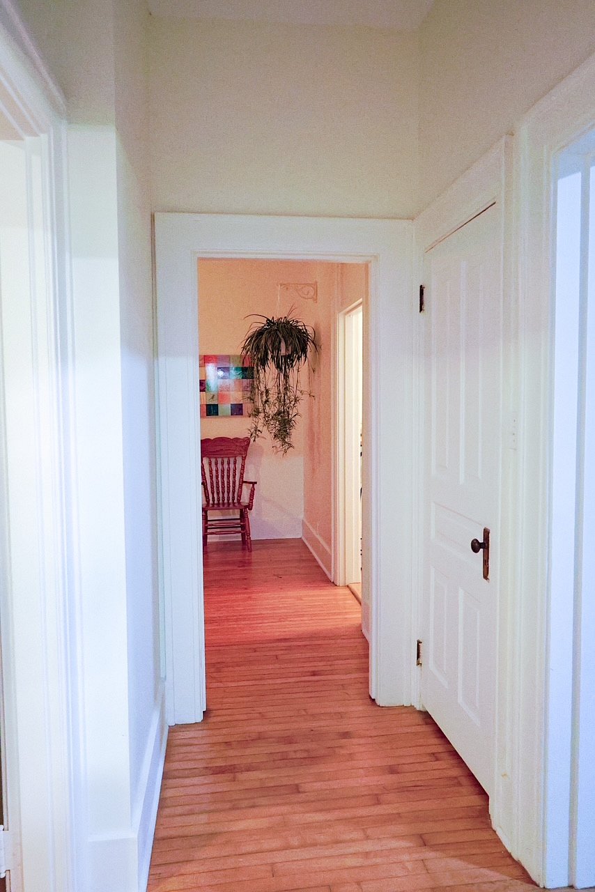 Furnished Finder property 806294_1 photo 13