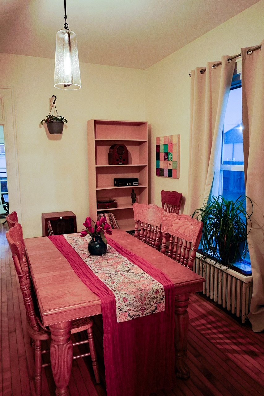 Furnished Finder property 806294_1 photo 14