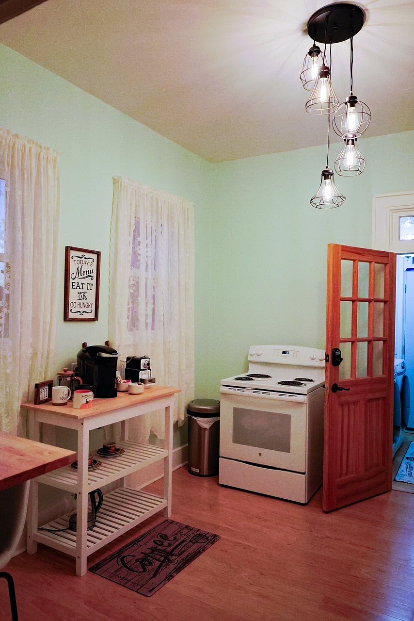 Furnished Finder property 806294_1 photo 15