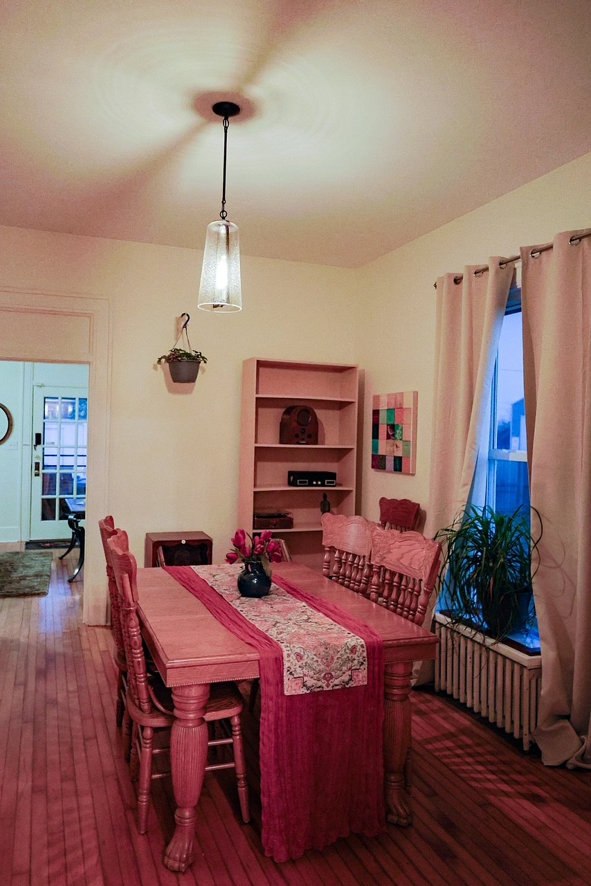 Furnished Finder property 806294_1 photo 17