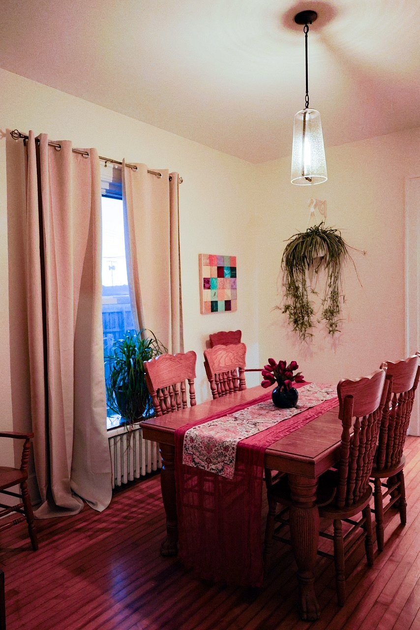 Furnished Finder property 806294_1 photo 19